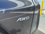 2021 CR-V Thumbnail 10