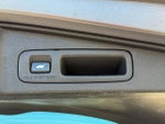 2021 CR-V Thumbnail 12