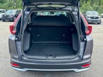 2021 CR-V Thumbnail 13