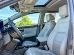 2021 CR-V Thumbnail 14