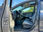 2021 CR-V Thumbnail 15