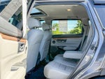 2021 CR-V Thumbnail 16