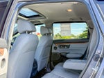2021 CR-V Thumbnail 17