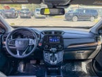 2021 CR-V Thumbnail 19