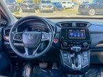 2021 CR-V Thumbnail 20