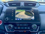 2021 CR-V Thumbnail 21