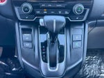2021 CR-V Thumbnail 23