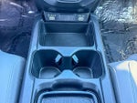 2021 CR-V Thumbnail 24