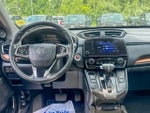 2021 CR-V Thumbnail 25