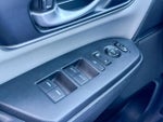 2021 CR-V Thumbnail 26