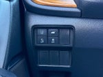 2021 CR-V Thumbnail 27
