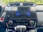 2021 CR-V Thumbnail 28