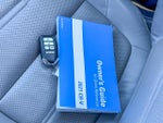 2021 CR-V Thumbnail 30