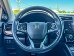 2021 CR-V Thumbnail 31