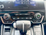 2021 CR-V Thumbnail 32
