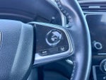 2021 CR-V Thumbnail 33