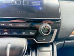 2021 CR-V Thumbnail 34