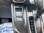 2021 CR-V Thumbnail 36