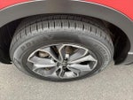 2022 CR-V Thumbnail 10