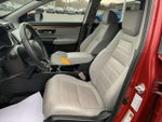 2022 CR-V Thumbnail 11