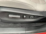 2022 CR-V Thumbnail 12