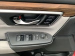 2022 CR-V Thumbnail 13
