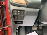 2022 CR-V Thumbnail 14