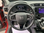 2022 CR-V Thumbnail 15