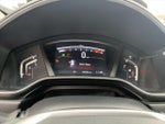 2022 CR-V Thumbnail 16