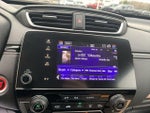 2022 CR-V Thumbnail 17