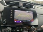 2022 CR-V Thumbnail 18