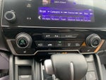2022 CR-V Thumbnail 19