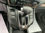 2022 CR-V Thumbnail 20
