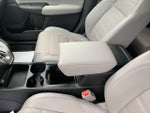 2022 CR-V Thumbnail 21