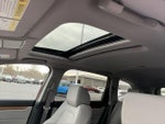2022 CR-V Thumbnail 22