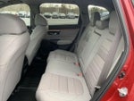 2022 CR-V Thumbnail 23