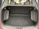 2022 CR-V Thumbnail 24