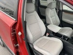 2022 CR-V Thumbnail 25