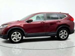 2017 CR-V Thumbnail 8