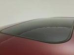 2017 CR-V Thumbnail 10