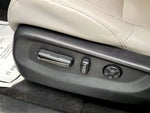 2017 CR-V Thumbnail 11