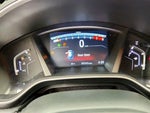 2017 CR-V Thumbnail 13
