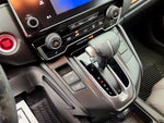 2017 CR-V Thumbnail 15