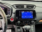 2017 CR-V Thumbnail 16