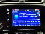 2017 CR-V Thumbnail 17