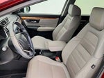 2017 CR-V Thumbnail 18