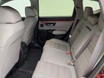 2017 CR-V Thumbnail 19