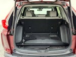 2017 CR-V Thumbnail 20