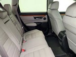 2017 CR-V Thumbnail 21