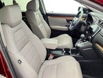 2017 CR-V Thumbnail 22